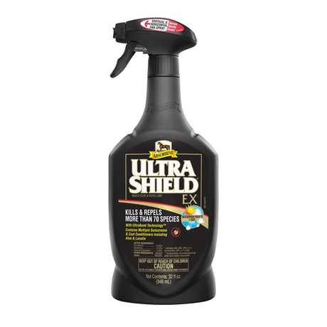 Ultra Shield spray 950ml