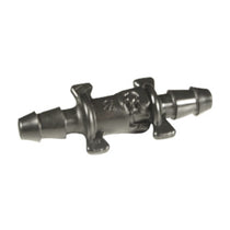 Union détachable rapide 5/16 po