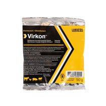 Désinfectant Virkon 50g