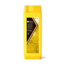 Désinfectant Virkon 5kg