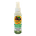 Citrobug Insecticide naturel pour chiens et chevaux 125ml