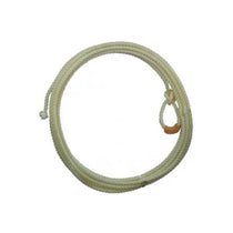 Lasso synthétique Lariat LB