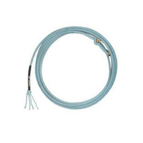 Lasso Helix 32'