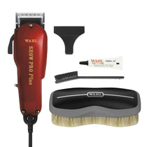 WAHL Trousse de tondeuse Show Pro Plus