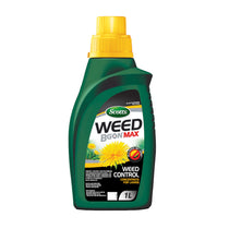 Herbicide Weed B Gon 1L