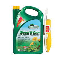 Herbicide Weed B Gon 5L