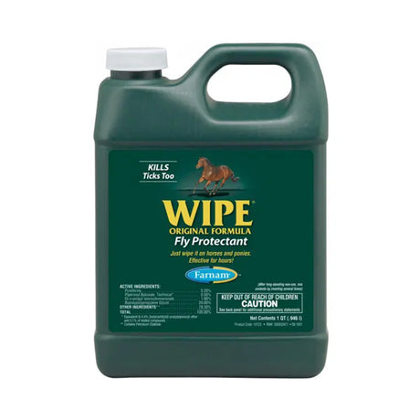 Insecticide Wipe 946ml