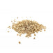 Litière naturelle d'éclats de maïs 18kg