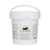 Lozana ZENITUDE EQ 900g
