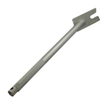 Arrache chalumeau 22.5''