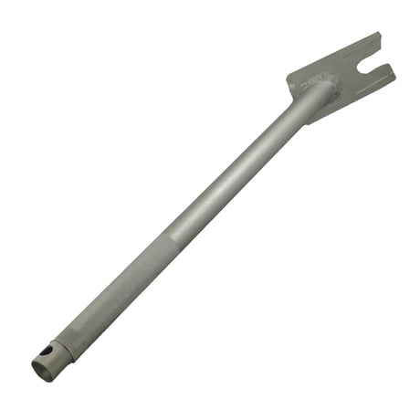 Arrache chalumeau 22.5''