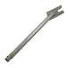 Arrache chalumeau 22.5''