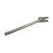 Arrache chalumeau 22.5''