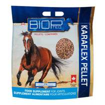 Karaflex pour articulations Biopteq 6kg