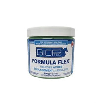 Biopteq Formula Flex 500ml