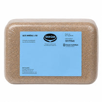 Bloc Minéral L-100 20kg