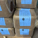Bloc Minéral L-100 20kg