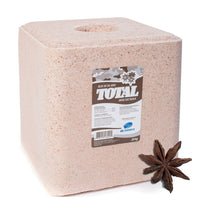 Bloc de sel de chasse à l'anis 20kg