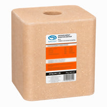 Bloc de soufre 20kg