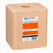 Bloc de soufre 20kg