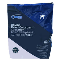 Colostrum Bovin Calf's Choice Total 470g