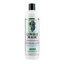 Cowboy Magic Démêlant 473ml
