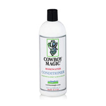 Revitalisant Cowboy Magic 946ml