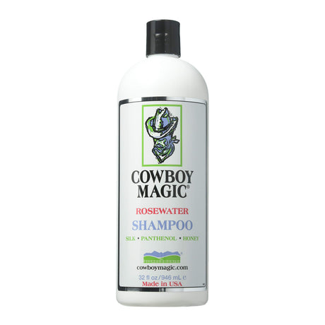 Cowboy Magic shampooing 946ml