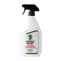 Cowboy Magic Bodyshine 946ml