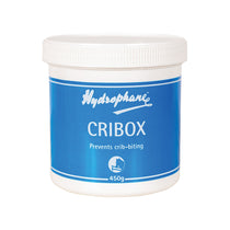 Cribox 450g
