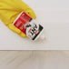 Éliminateur de fourmis liquide Ant B Gon Max 100ml