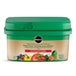 Engrais pour potager 18-18-21 Miracle-Gro 500g