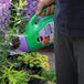 Engrais Shake&Feed pour fleurs Miracle-Gro 2.04kg