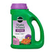 Engrais Shake&Feed pour fleurs Miracle-Gro 2.04kg