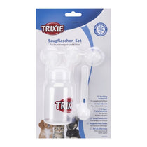 Biberon pour pour chiot et chaton 120ml
