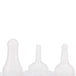Biberon pour pour chiot et chaton 120ml