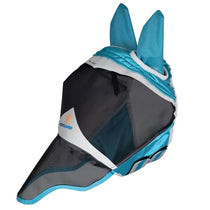 Masque à mouches FlyGuard oreilles/nez | X-FULL