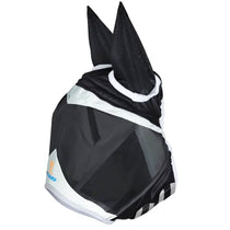 Masque à mouches FlyGuard oreilles | COB