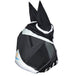 Masque à mouches FlyGuard oreilles | FULL