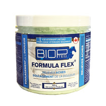 Formula Flex Biopteq 500ml