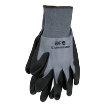 Gants PVC Campagnard 3XL
