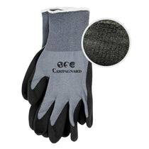 Gants PVC doublés Campagnard  (XL)