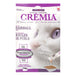 Gâteries à lécher Cremia OBT |  Boules de poils