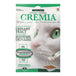 Gâteries à lécher Cremia OBT | Système urinaire