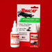Gel attractif pour souris et rats Tomcat 1oz