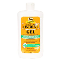 Gel Liniment Absorbine 340g