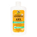 Gel Liniment Absorbine 340g