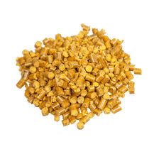 Gluten de maïs granulé 9kg