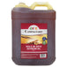 Huile de soya 10L