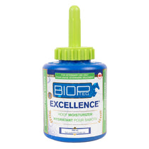 Huile Excellence Biopteq 450ml